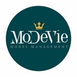   MoDeVie model management