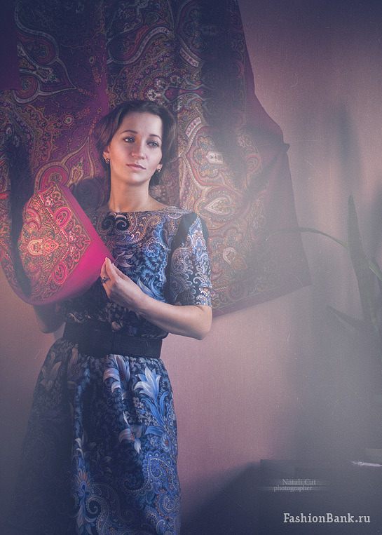  ���� �������