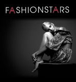 Модельное агентство FashionStars