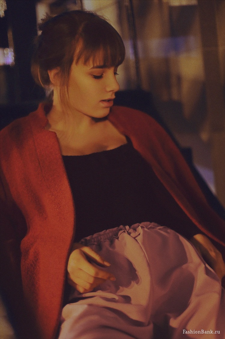  Alisa Majsak