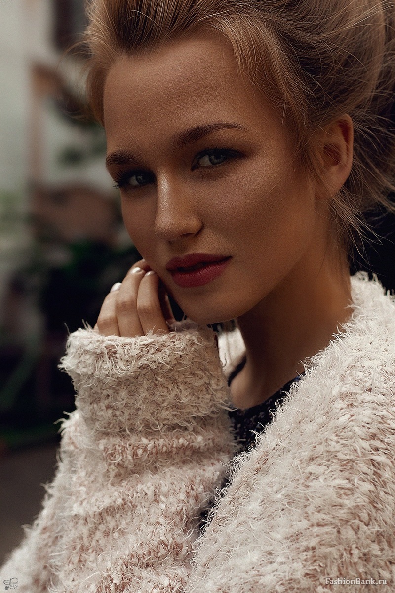  Alisa Majsak