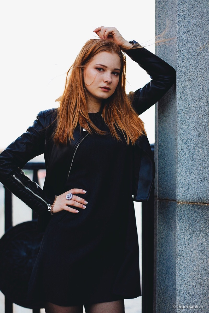  Alisa Majsak