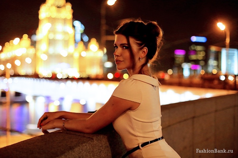 Alisa Majsak