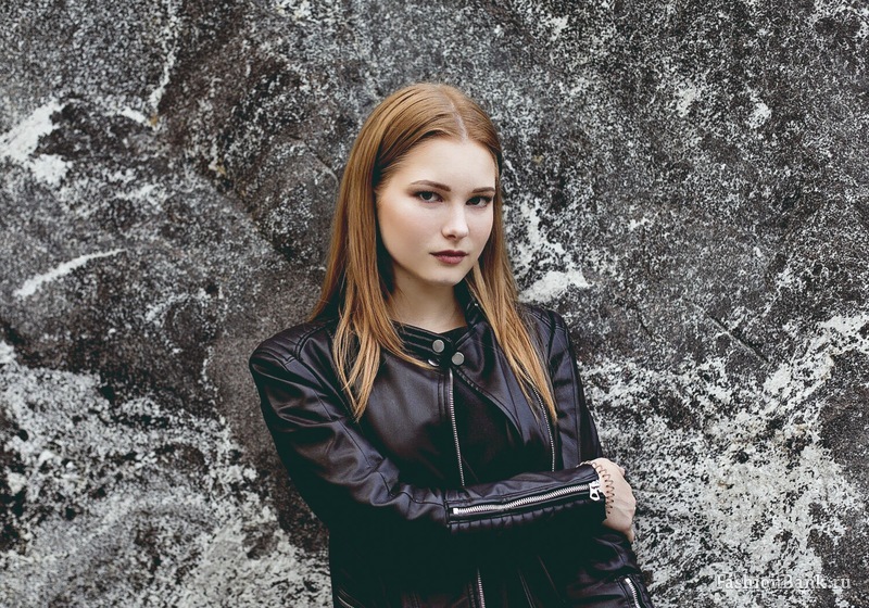  Alisa Majsak