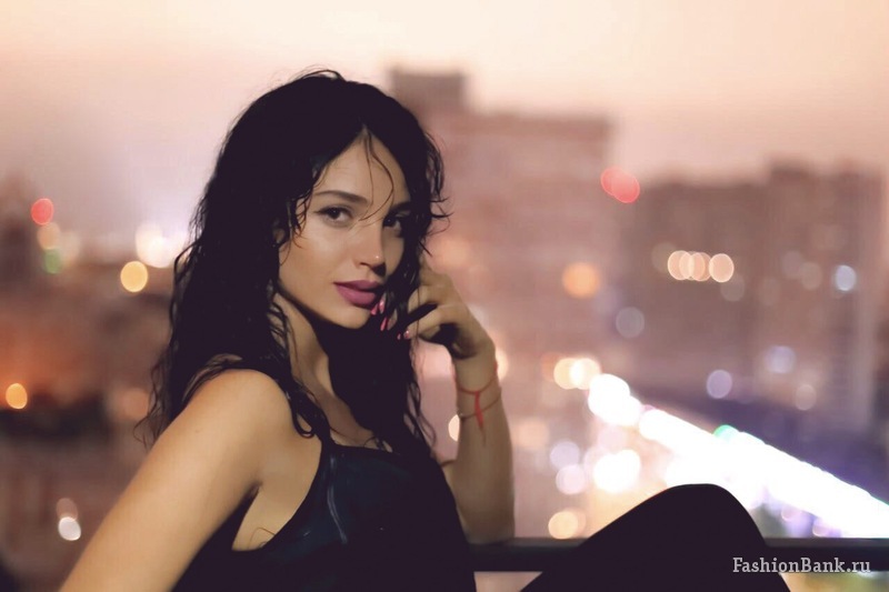  Alisa Majsak