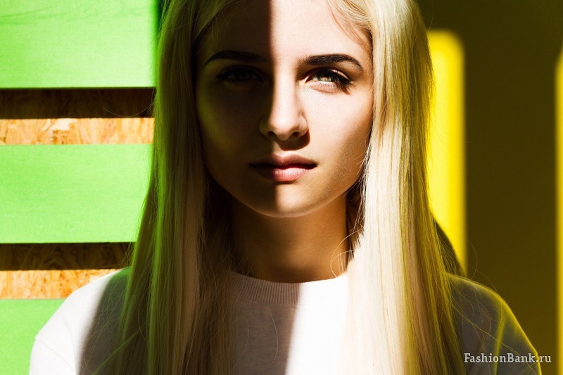  Alisa Majsak