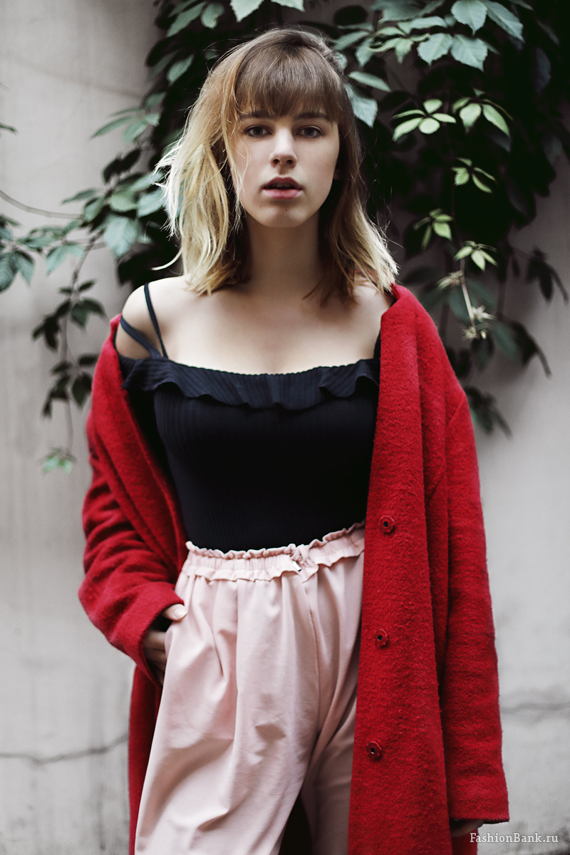  Alisa Majsak