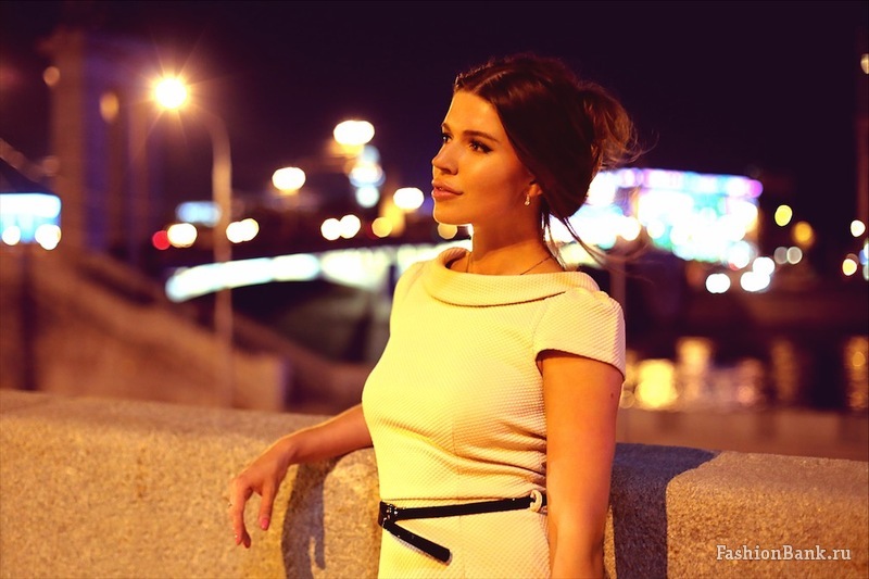  Alisa Majsak
