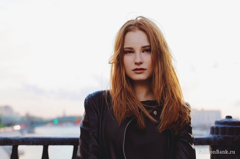  Alisa Majsak