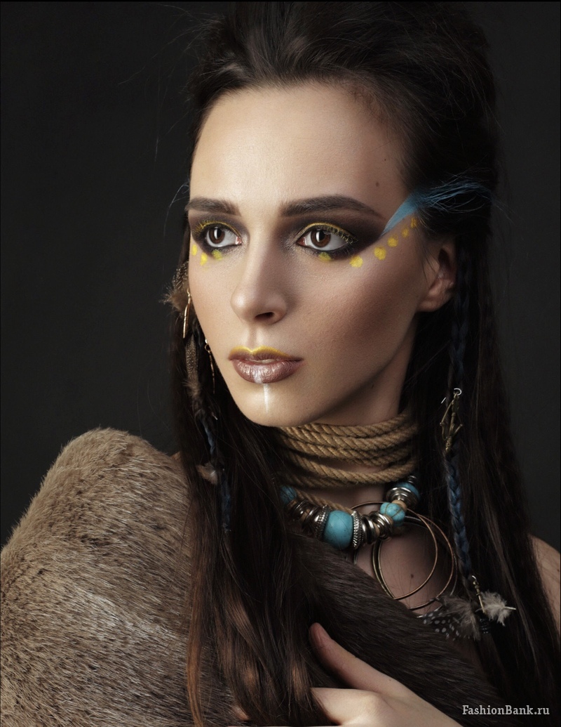  Alisa Majsak