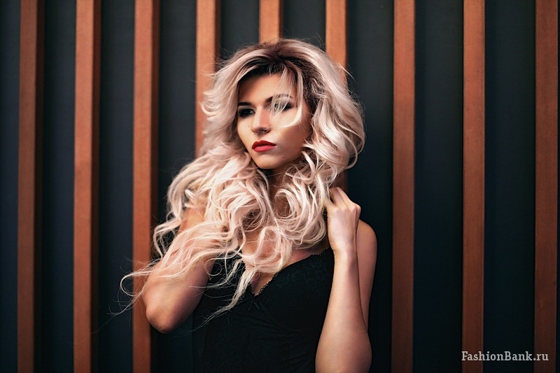  Alisa Majsak