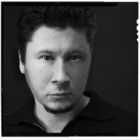 �������� Sergey Golub