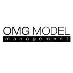   OMG Model Management