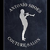 Antonio Shoes