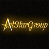 ArtStarGroup