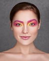 Beauty by ph Denis Titov& make up Alena Hakimova :*