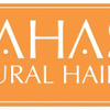 Mahash Natural Hair Spa