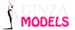   GINZA MODELS