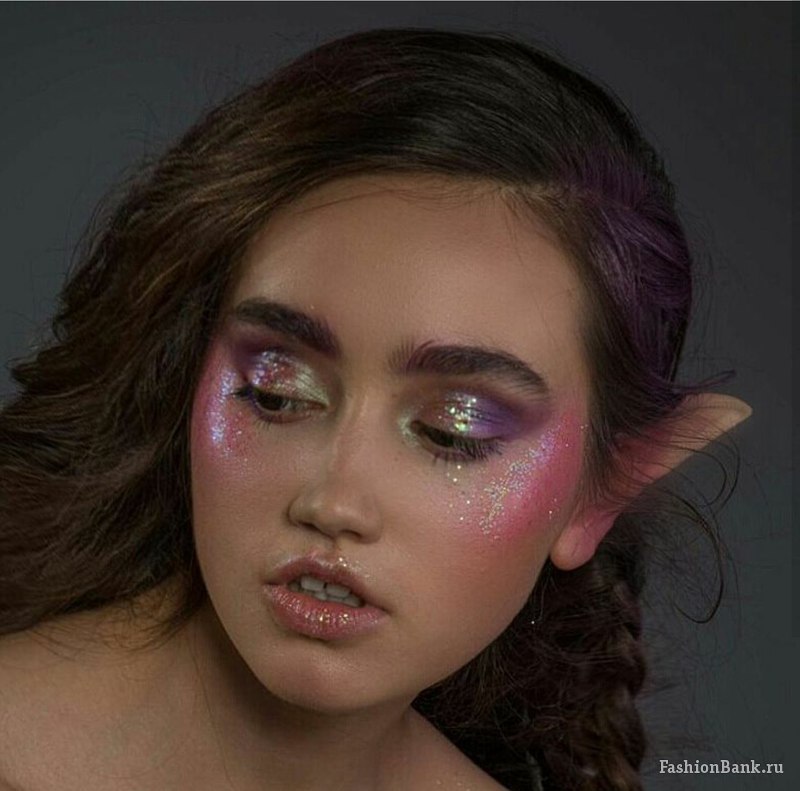  ���� ���