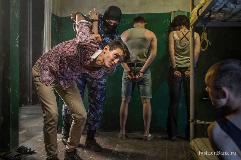  ���� ����