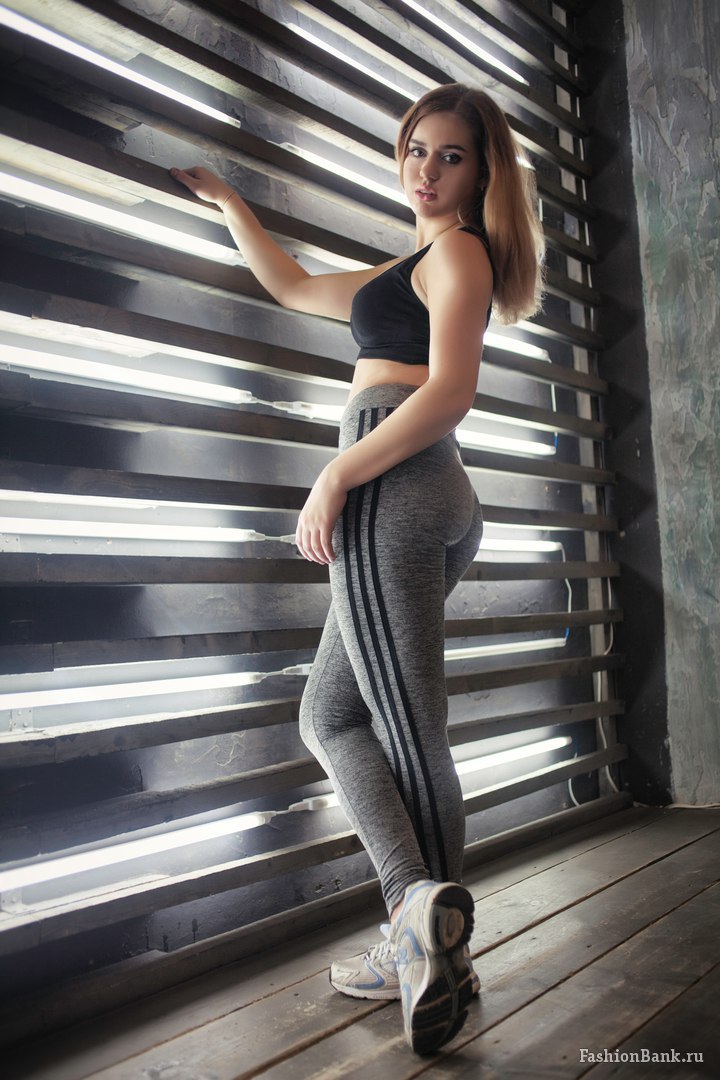  ���� ����