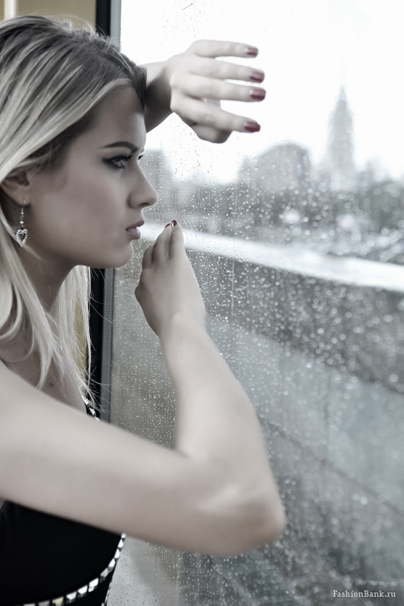 Irina S