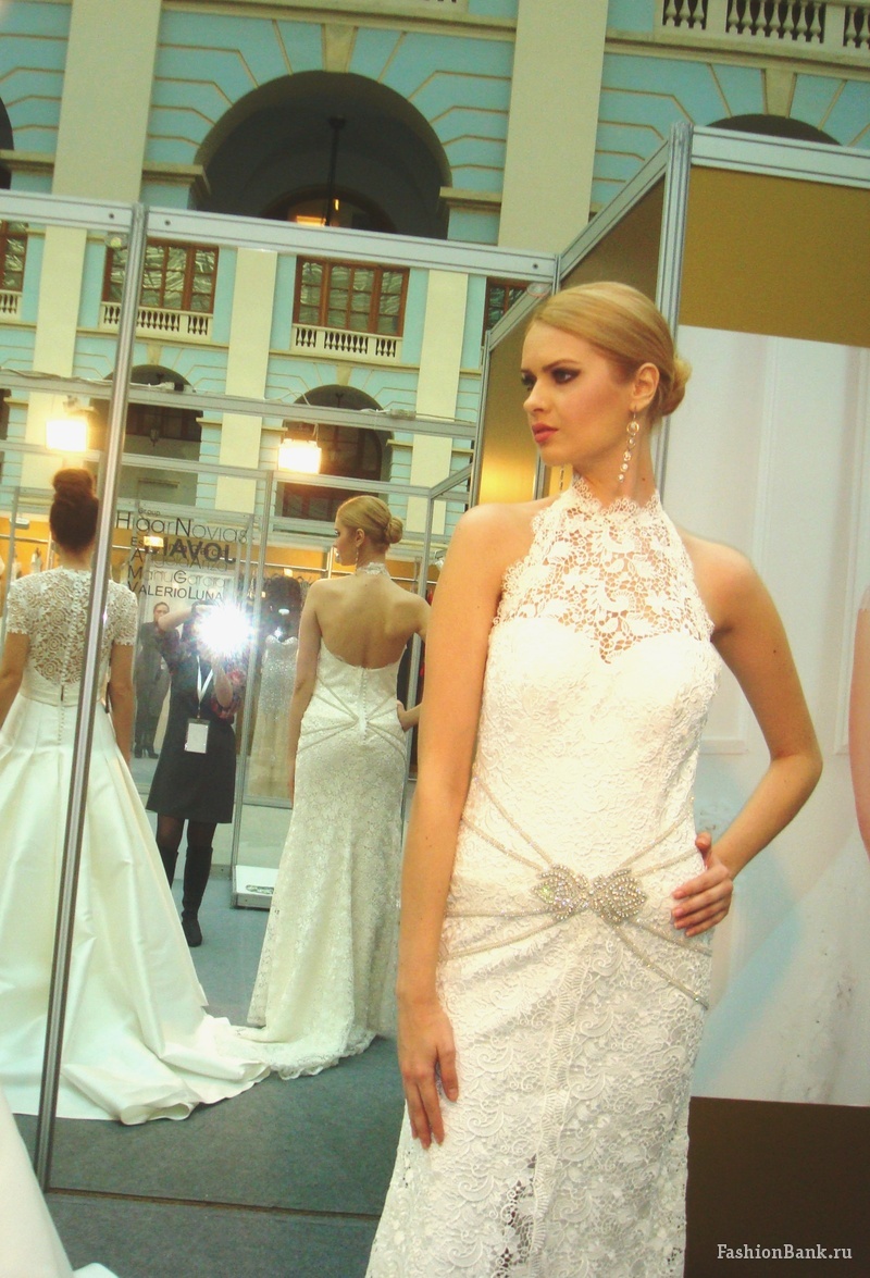  Irina S