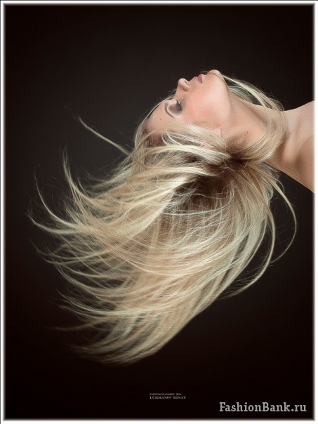  Irina S