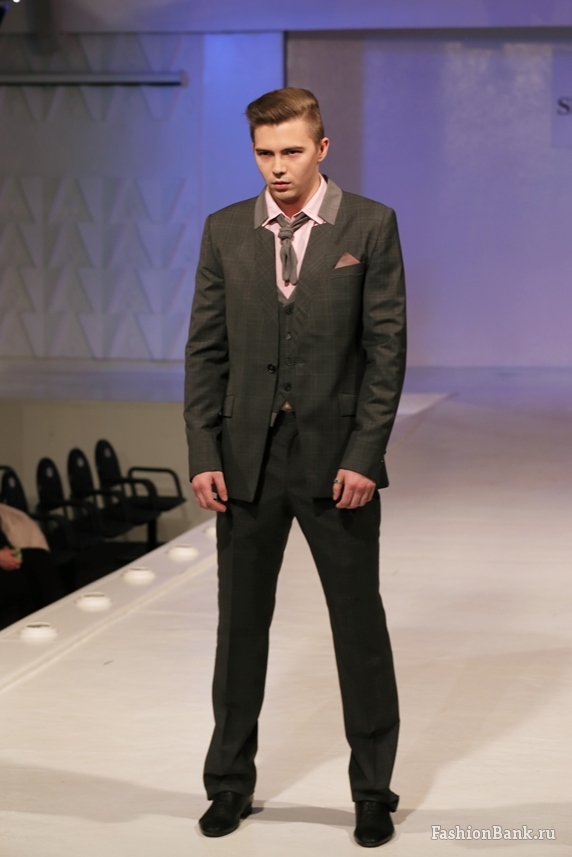  ����� ��������