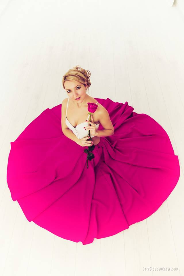  ����� Berkana
