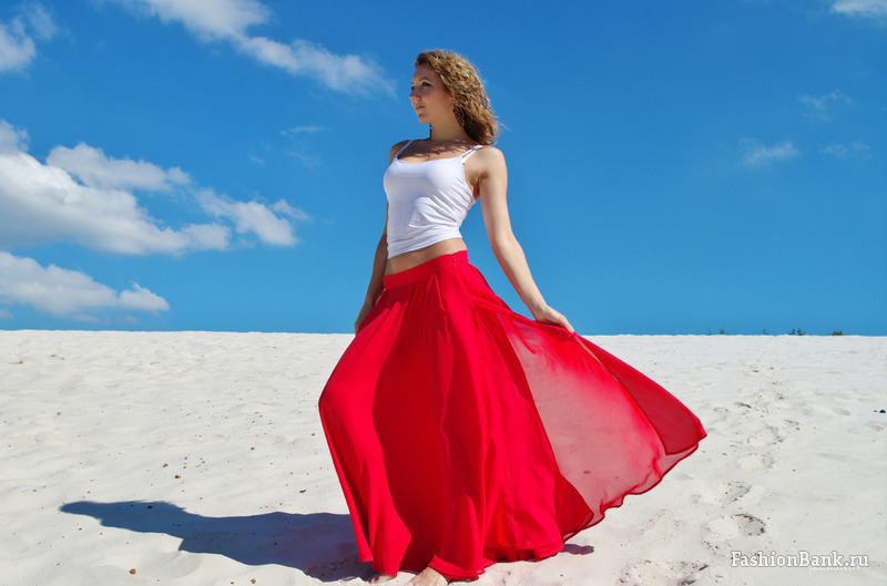  ����� Berkana