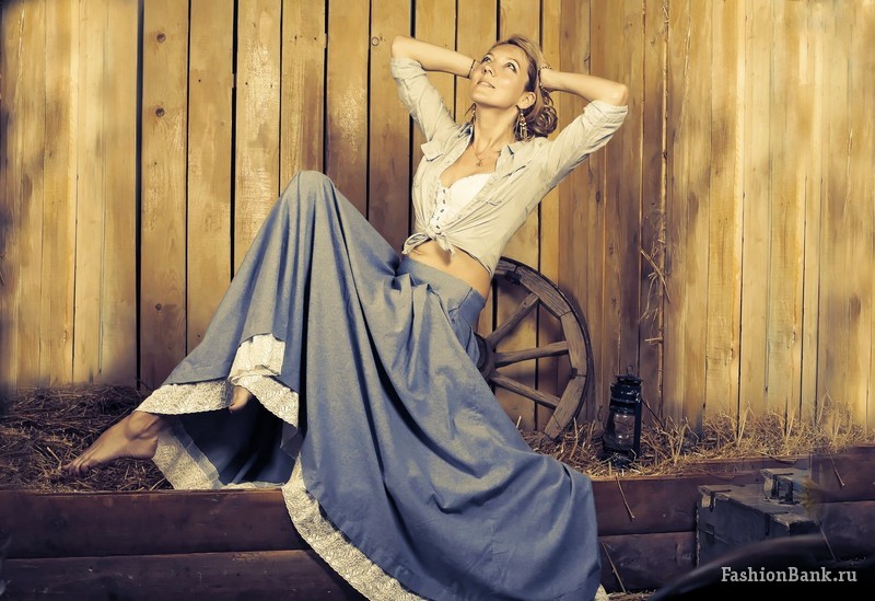  ����� Berkana