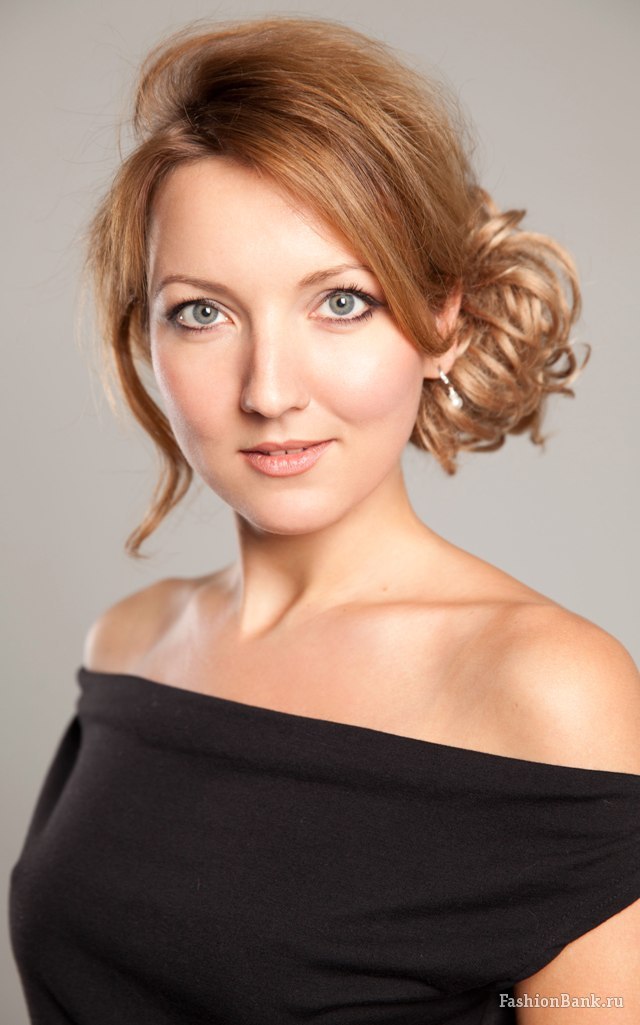  ����� Berkana