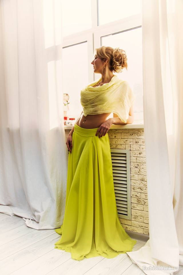  ����� Berkana