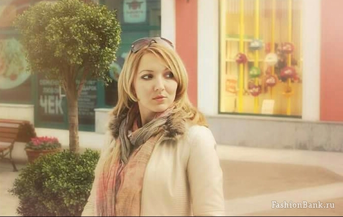  ����� Berkana