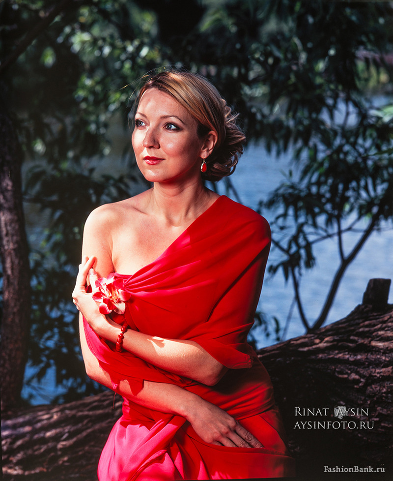  ����� Berkana