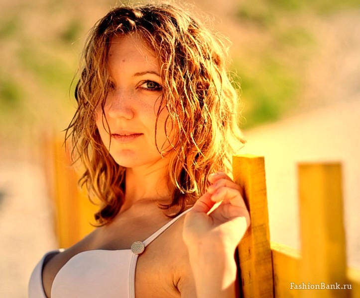  ����� Berkana