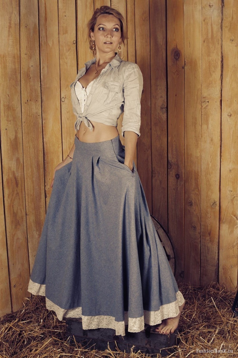 ����� Berkana