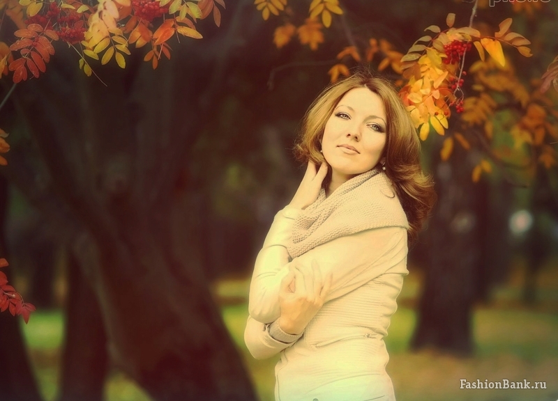  ����� Berkana