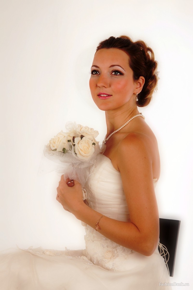  ����� Berkana