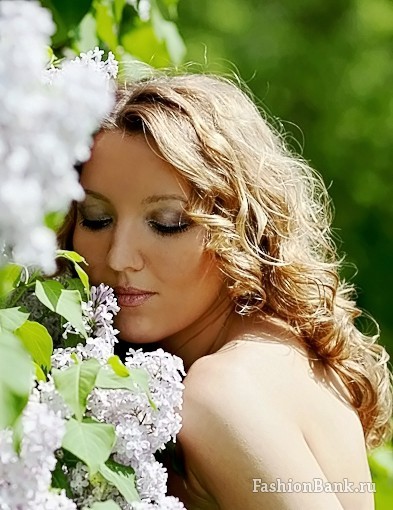  ����� Berkana