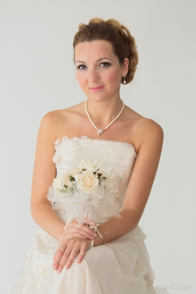  ����� Berkana
