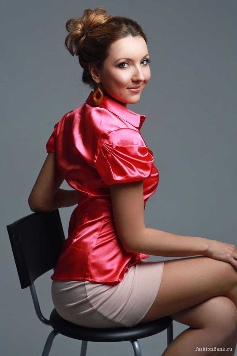  ����� Berkana