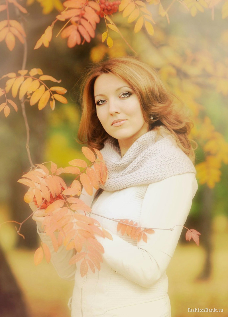  ����� Berkana