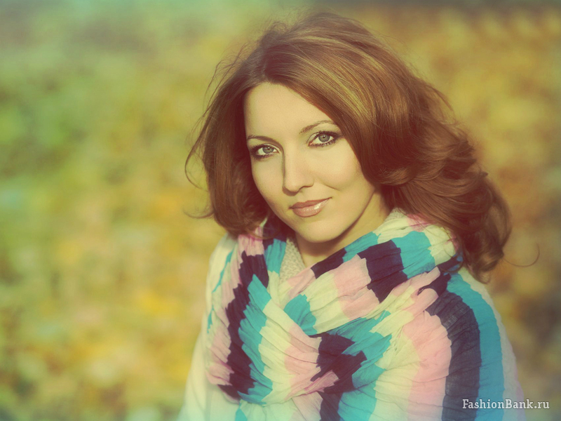  ����� Berkana