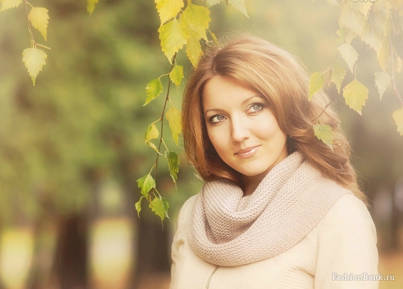  ����� Berkana