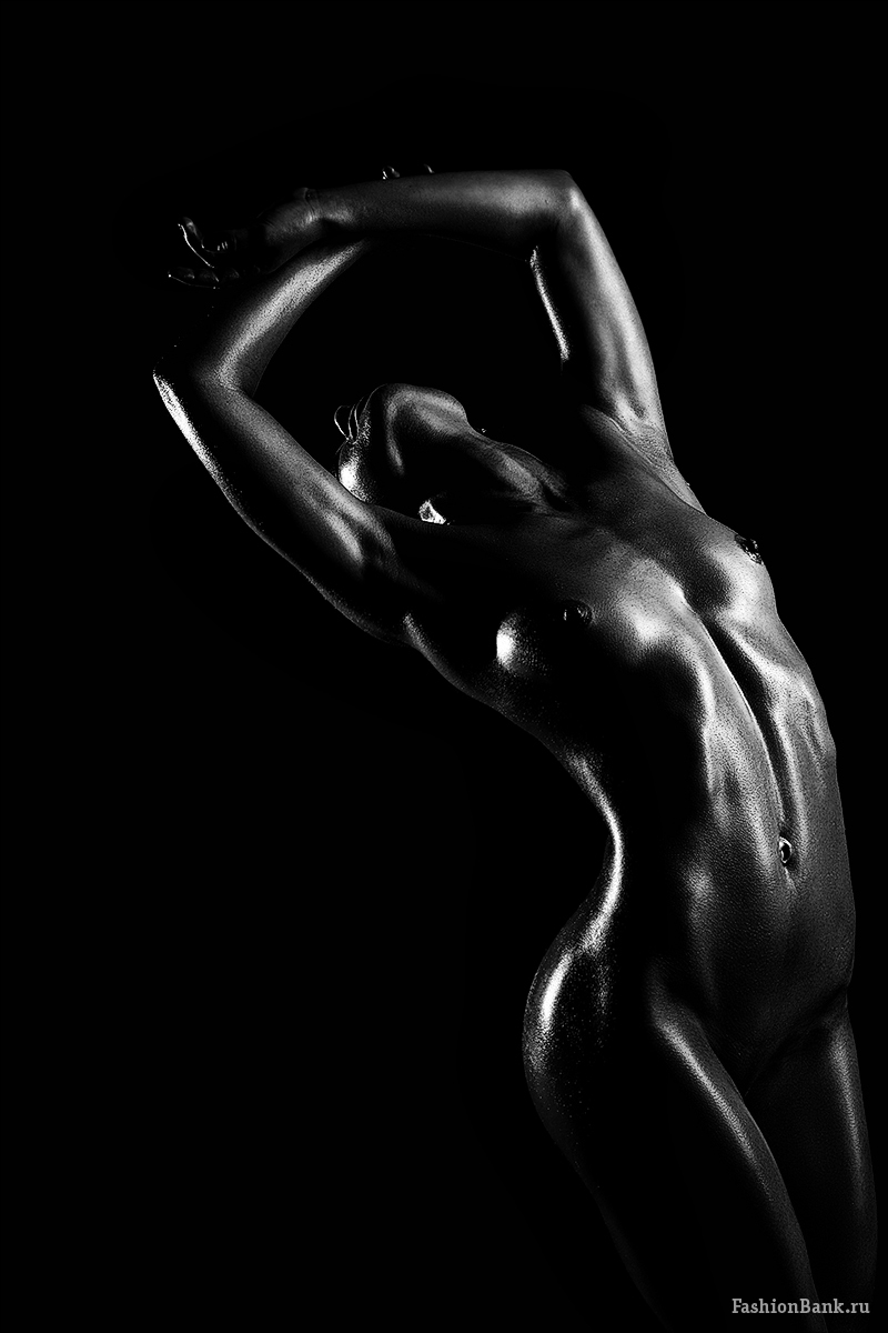  Andrey FedO