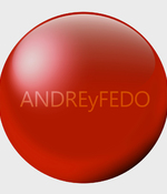 Andrey FedO