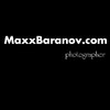 Maxx Baranov