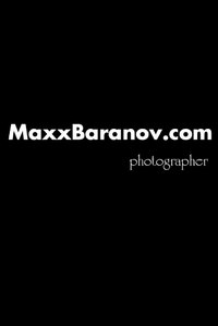  Maxx Baranov